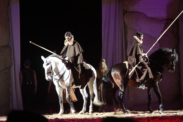 Apassionata  2010   011.jpg